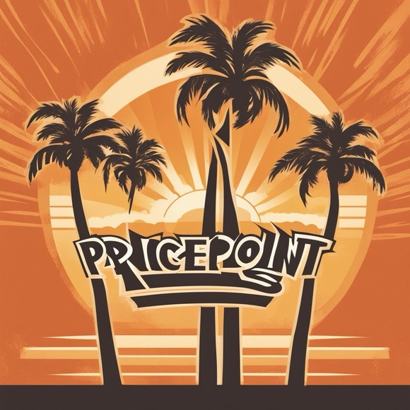 pricepointless